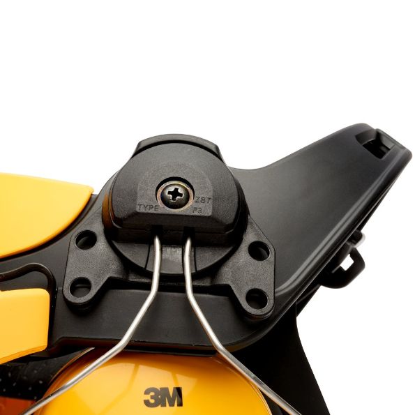 Afbeelding - https-www-ez-catalog-nl-Asset-ad06debebb7f459a8a5bc5a671384aa3-ImageFullSize-1238149-uu001471117-3m-g500-industrial-headgear-combination-ccu1-jpg